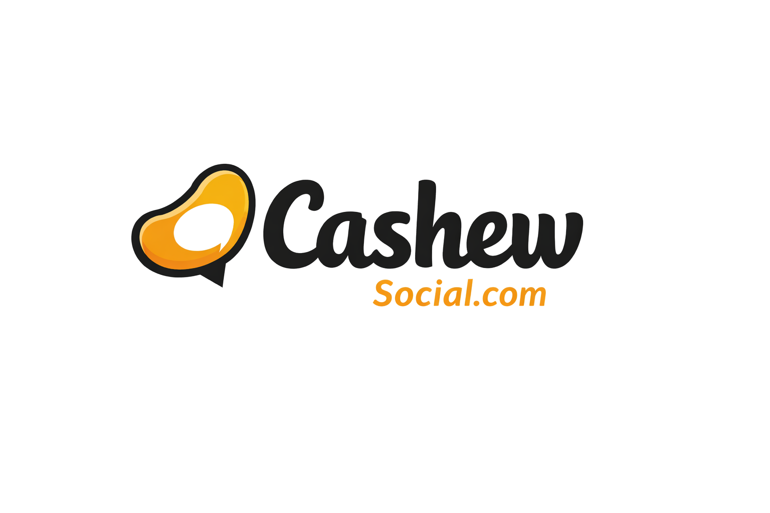 Cashew Social